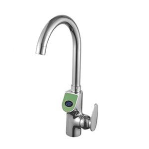 JLY 6505